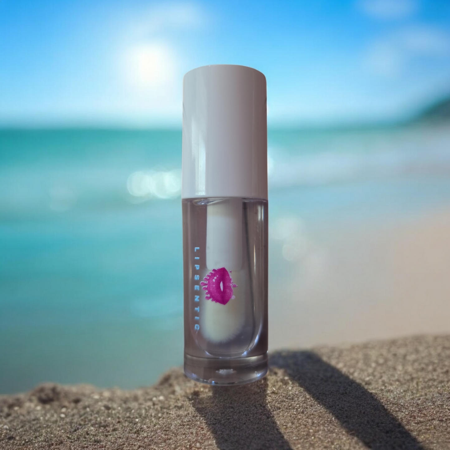 DREAM BUBBLE Lipgloss