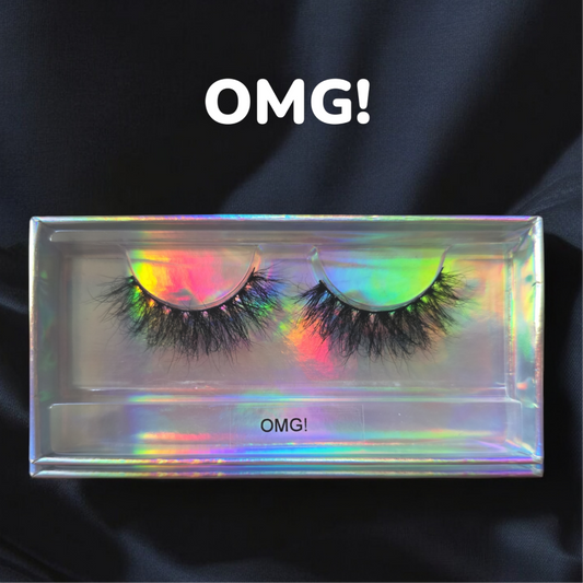 OMG!
