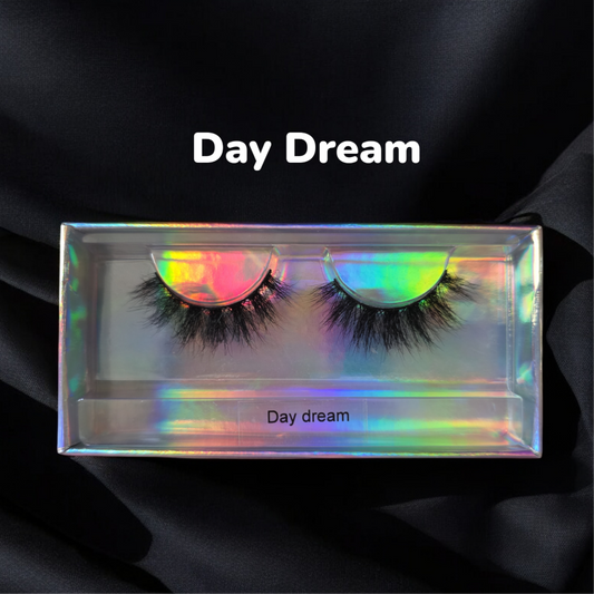 Day Dream