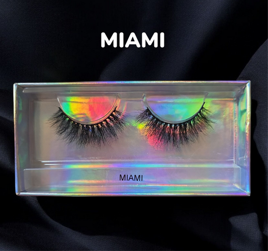 MIAMI