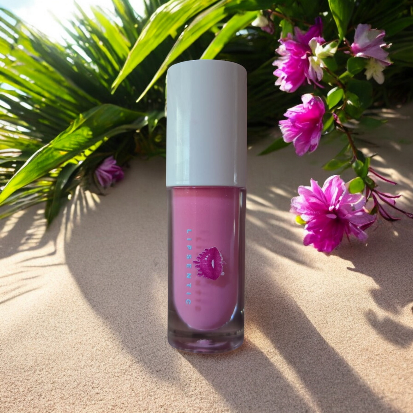 Prose Lipgloss