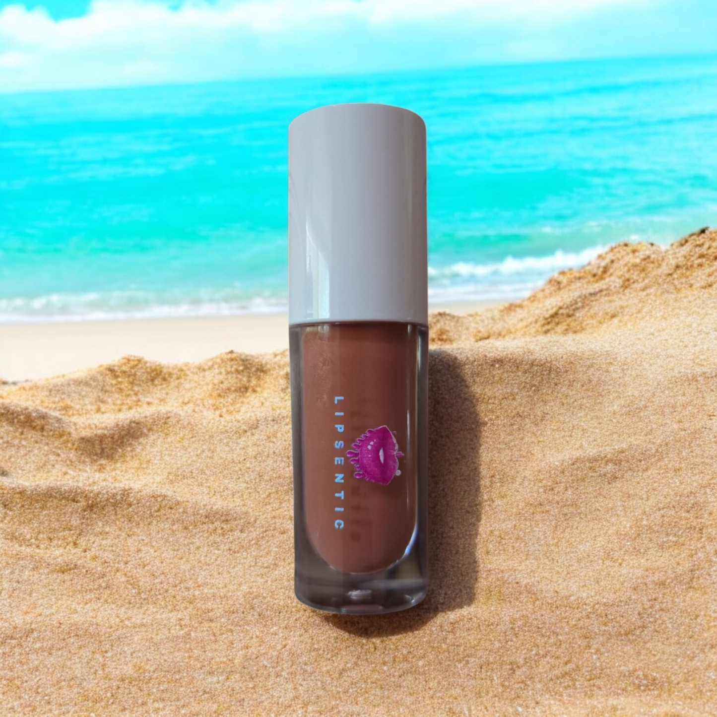 Skin Lipgloss