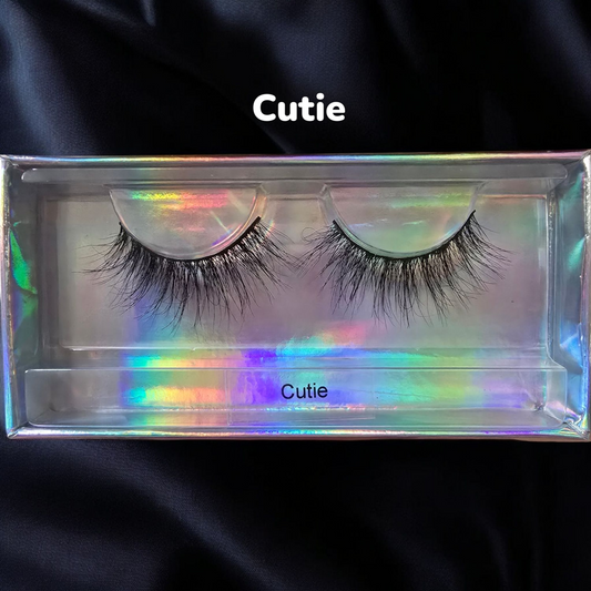 Cutie